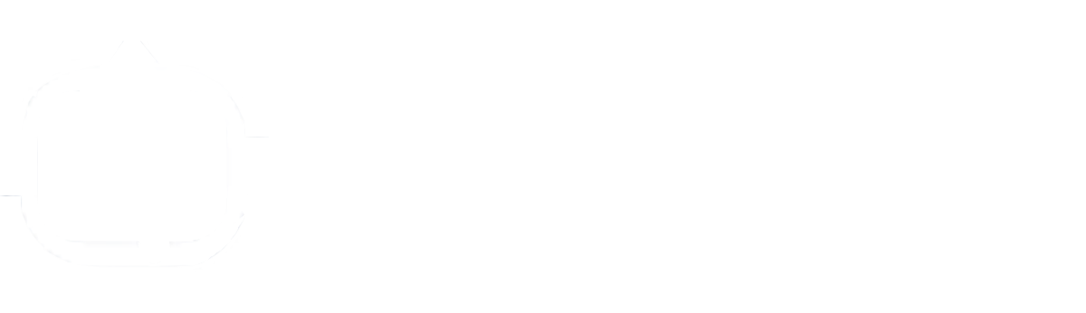 广元电话外呼系统 - 用AI改变营销